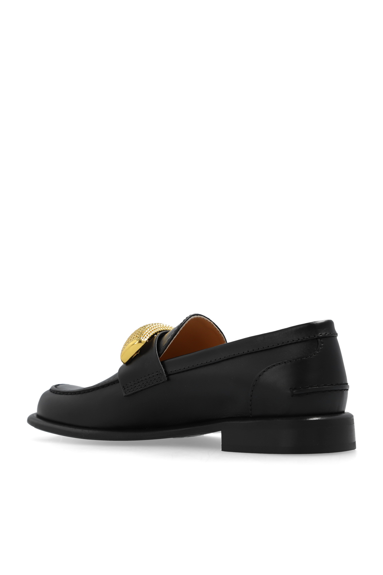 Ferragamo anderson clearance loafer